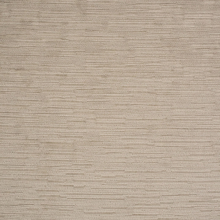 S6655 Mica by Greenhouse Designer Fabric 100% Polyester China 67,000 </p><p>Repeat: None 54" - Swanky Fabrics -