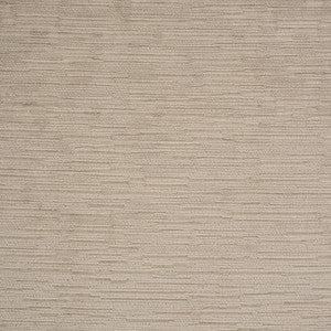 S6655 Mica by Greenhouse Fabric