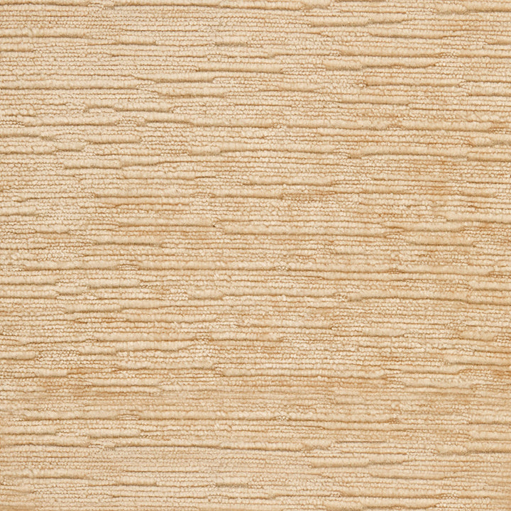 S6656 Bisque by Greenhouse Designer Fabric 100% Polyester China 67,000 </p><p>Repeat: None 54" - Swanky Fabrics -