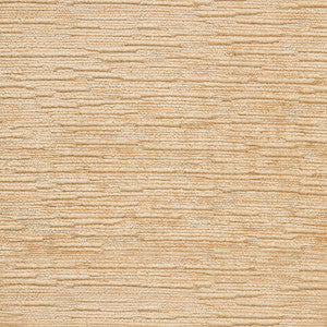 S6656 Bisque by Greenhouse Fabric