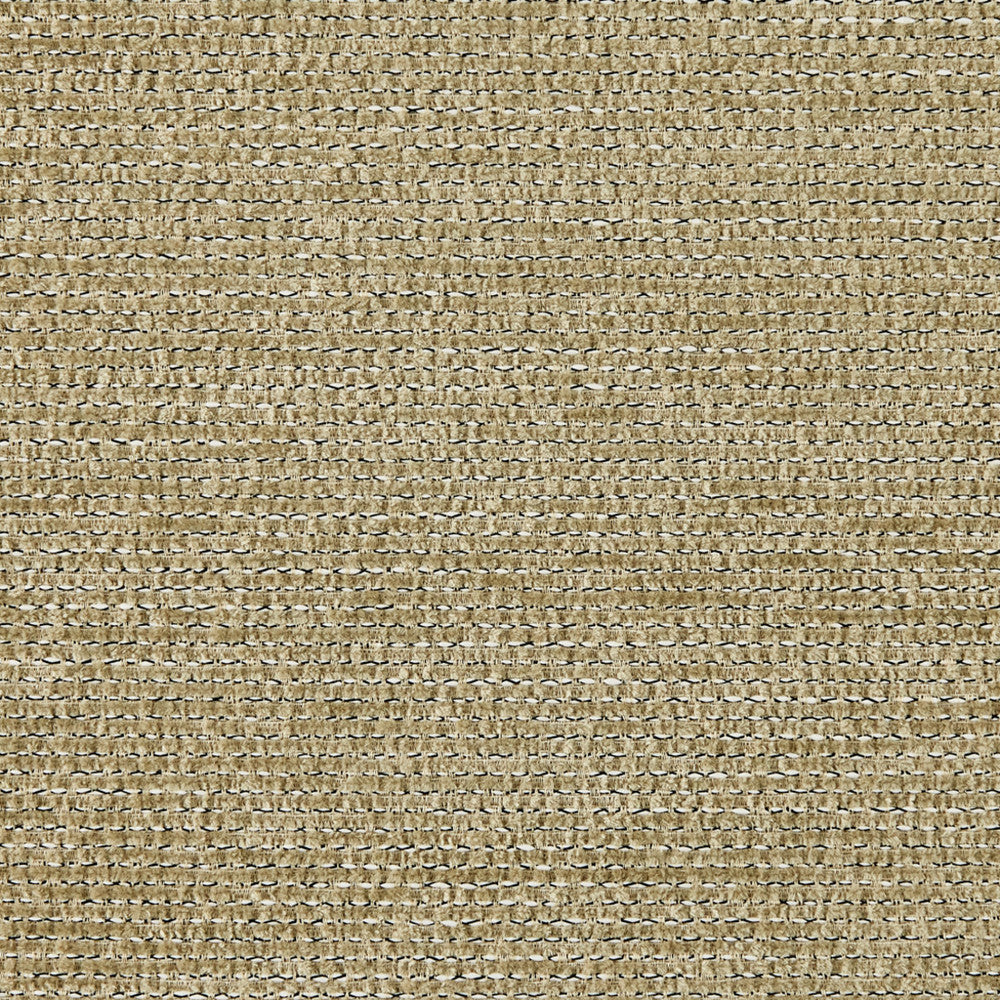 S6657 Barley by Greenhouse Fabric 100% Polyester China 80,000 </p><p>Repeat: None 54" - Fabric Carolina -
