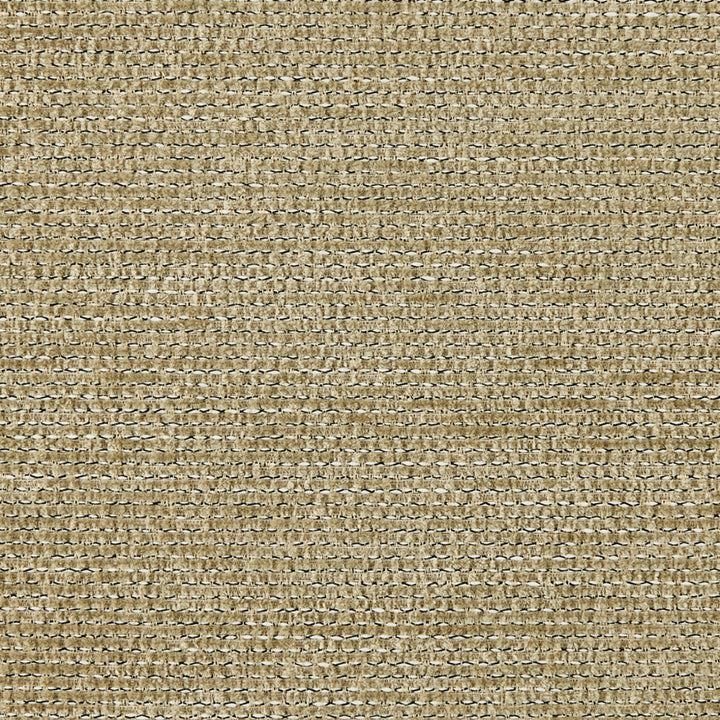 S6657 Barley by Greenhouse Fabric 100% Polyester China 80,000 </p><p>Repeat: None 54" - Fabric Carolina -