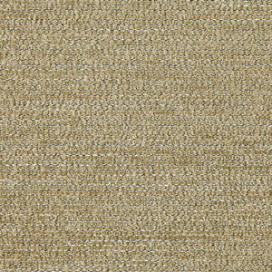 S6657 Barley by Greenhouse Fabric