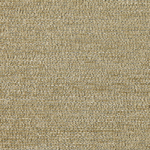 S6657 Barley by Greenhouse Fabric