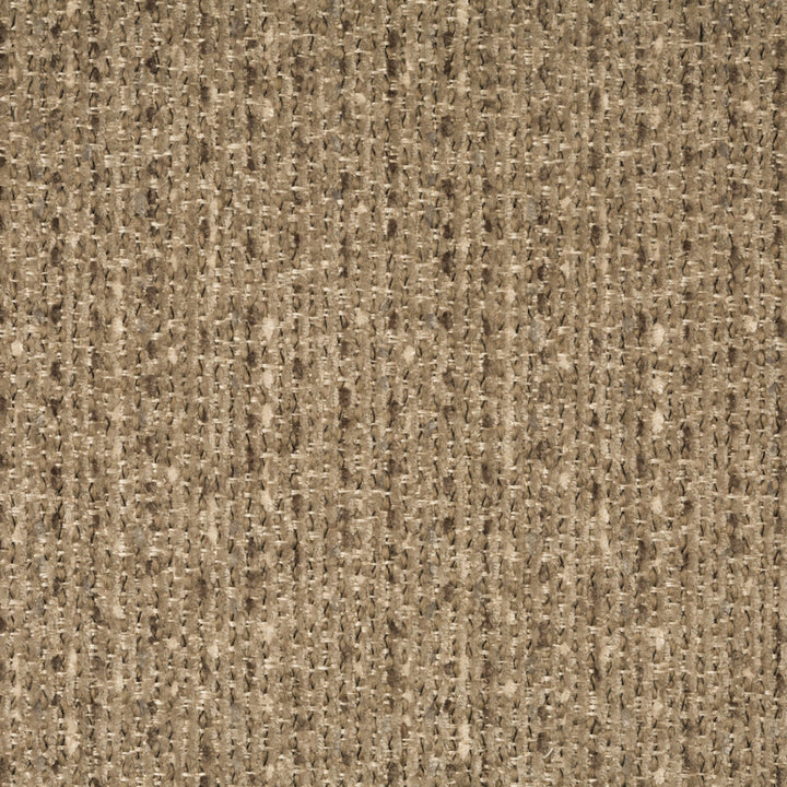 S6658 Linen by Greenhouse Fabric 100% Polyester China 80,000 </p><p>Repeat: None 54" - Fabric Carolina -
