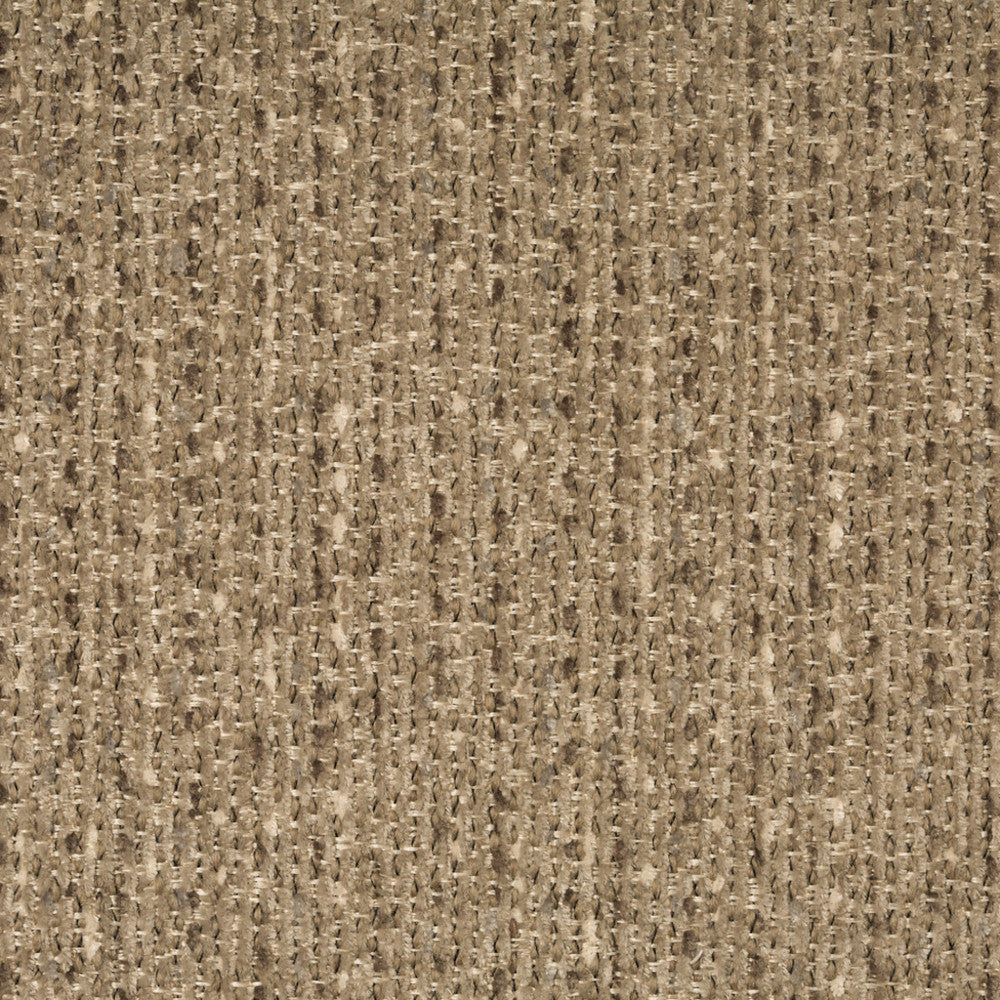 S6658 Linen by Greenhouse Designer Fabric 100% Polyester China 80,000 </p><p>Repeat: None 54" - Swanky Fabrics -