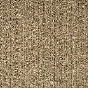 S6658 Linen by Greenhouse Fabric