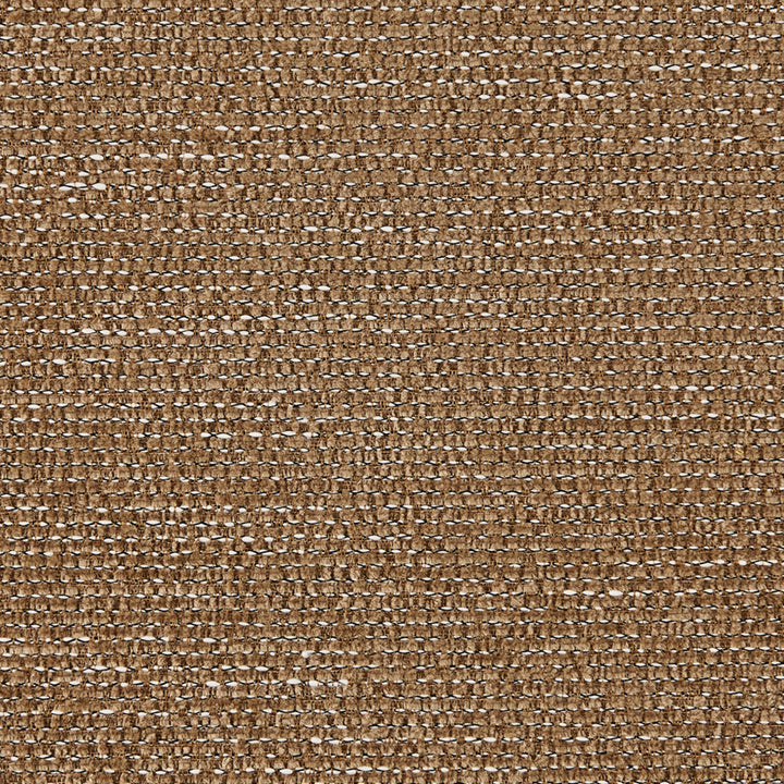 S6659 Cafe by Greenhouse Fabric 100% Polyester China 80,000 </p><p>Repeat: None 54" - Fabric Carolina -