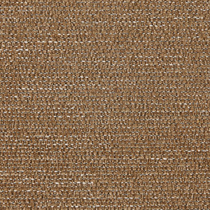 S6659 Cafe by Greenhouse Fabric