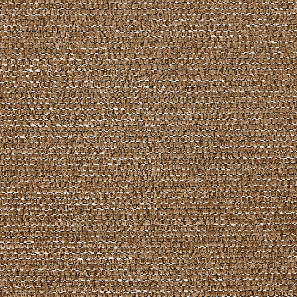 S6659 Cafe by Greenhouse Designer Fabric 100% Polyester China 80,000 </p><p>Repeat: None 54" - Swanky Fabrics -