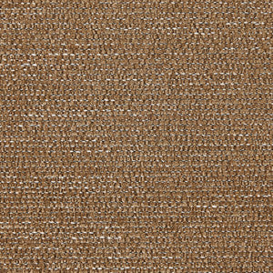 S6659 Cafe by Greenhouse Fabric
