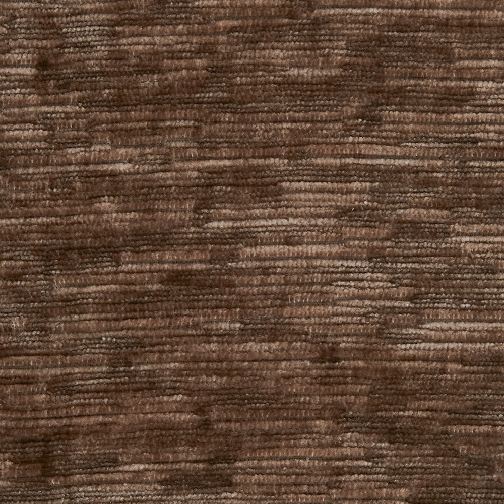 S6660 Bark by Greenhouse Fabric 100% Polyester China 67,000 </p><p>Repeat: None 54" - Fabric Carolina -