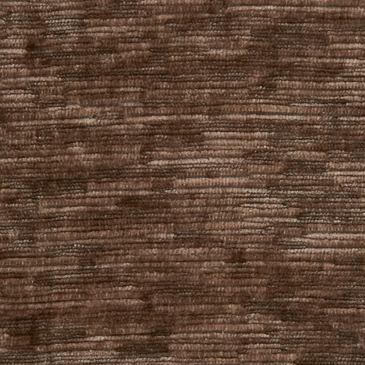 S6660 Bark by Greenhouse Fabric 100% Polyester China 67,000 </p><p>Repeat: None 54" - Fabric Carolina -