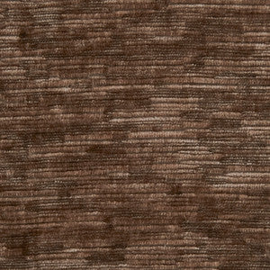 S6660 Bark by Greenhouse Fabric