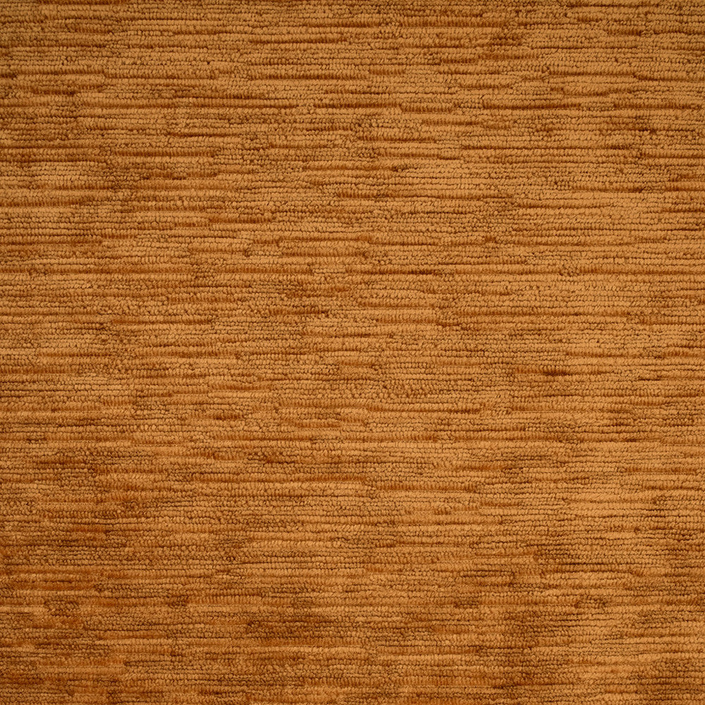 S6661 Ochre by Greenhouse Fabric 100% Polyester China 67,000 </p><p>Repeat: None 54" - Fabric Carolina -