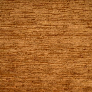 S6661 Ochre by Greenhouse Fabric