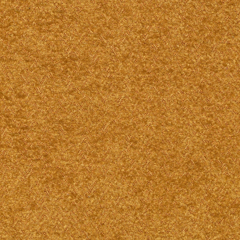 S6662 Ore by Greenhouse Designer Fabric 100% Polyester China 100,000 </p><p>Repeat: None 54" - Swanky Fabrics -