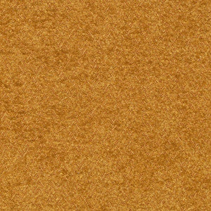 S6662 Ore by Greenhouse Fabric