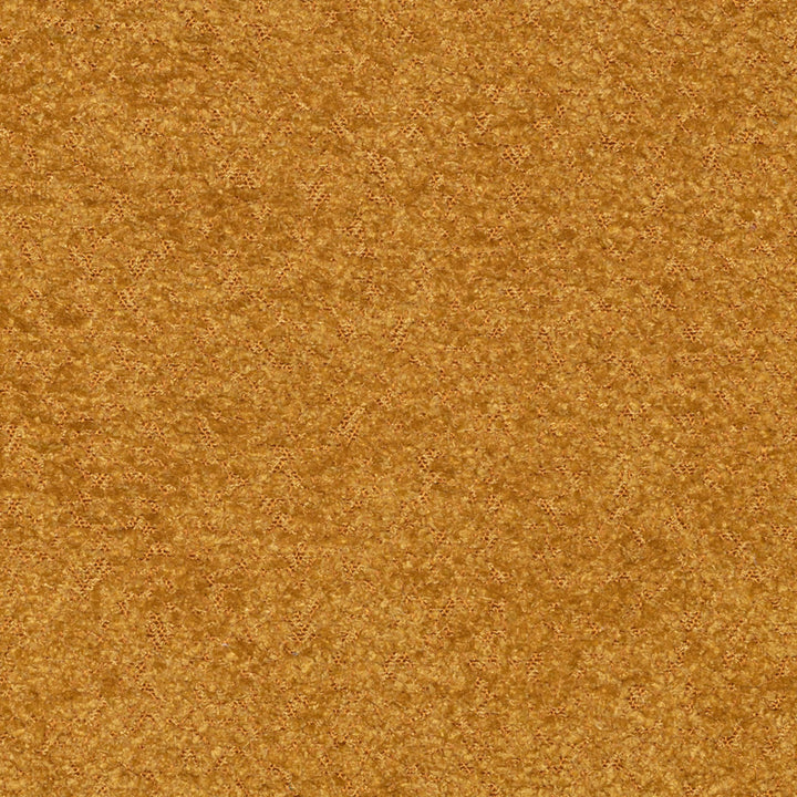 S6662 Ore by Greenhouse Fabric 100% Polyester China 100,000 </p><p>Repeat: None 54" - Fabric Carolina -