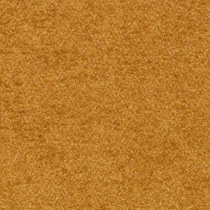 S6662 Ore by Greenhouse Fabric