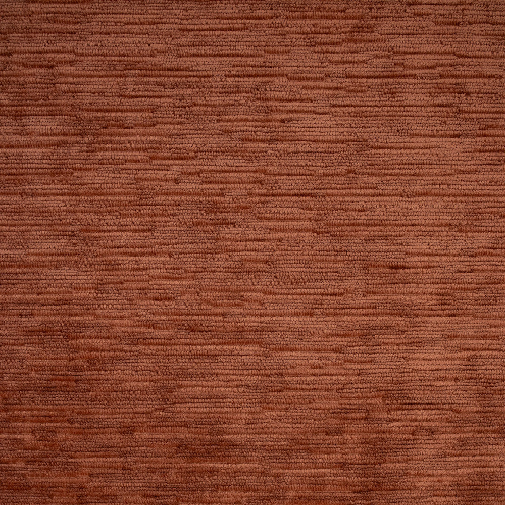 S6663 Spiced by Greenhouse Fabric 100% Polyester China 67,000 </p><p>Repeat: None 54" - Fabric Carolina -