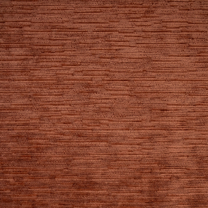 S6663 Spiced by Greenhouse Fabric 100% Polyester China 67,000 </p><p>Repeat: None 54" - Fabric Carolina -