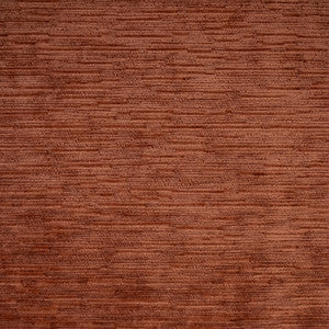 S6663 Spiced by Greenhouse Fabric
