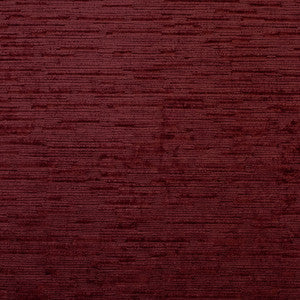S6664 Pino by Greenhouse Fabric