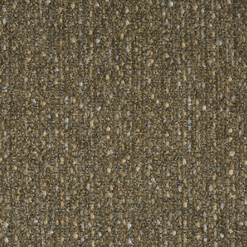 S6665 Cargo by Greenhouse Fabric 100% Polyester China 80,000 </p><p>Repeat: None 54" - Fabric Carolina -