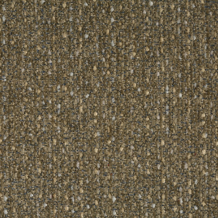 S6665 Cargo by Greenhouse Fabric 100% Polyester China 80,000 </p><p>Repeat: None 54" - Fabric Carolina -