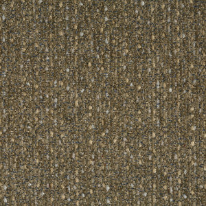 S6665 Cargo by Greenhouse Fabric