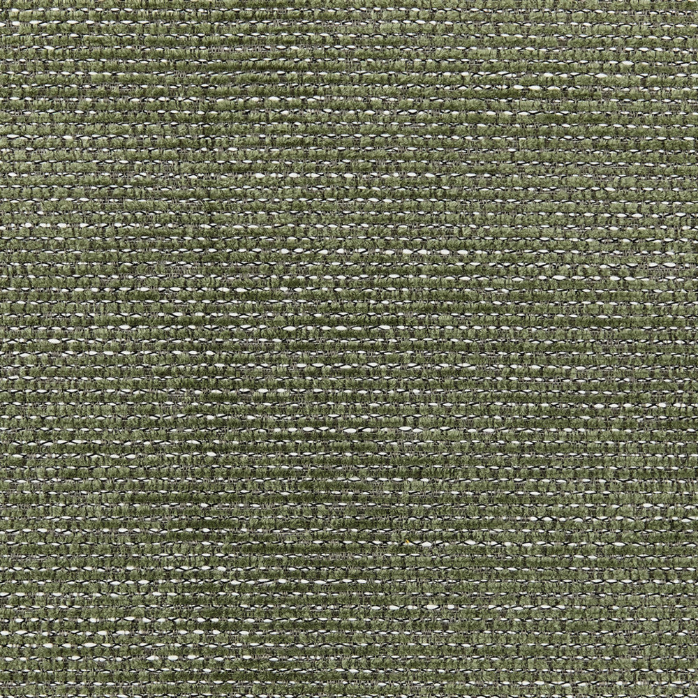 S6666 Green by Greenhouse Designer Fabric 100% Polyester China 80,000 </p><p>Repeat: None 54" - Swanky Fabrics -