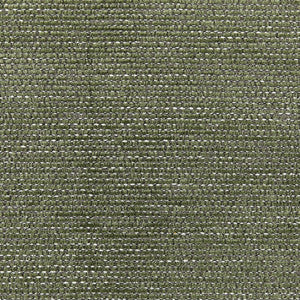 S6666 Green by Greenhouse Fabric