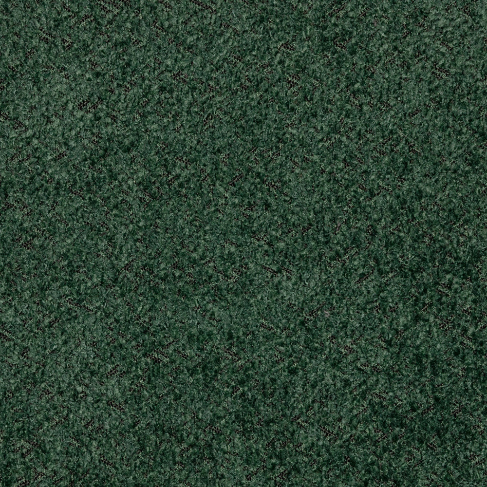 S6667 Fern by Greenhouse Fabric 100% Polyester China 100,000 </p><p>Repeat: None 54" - Fabric Carolina -