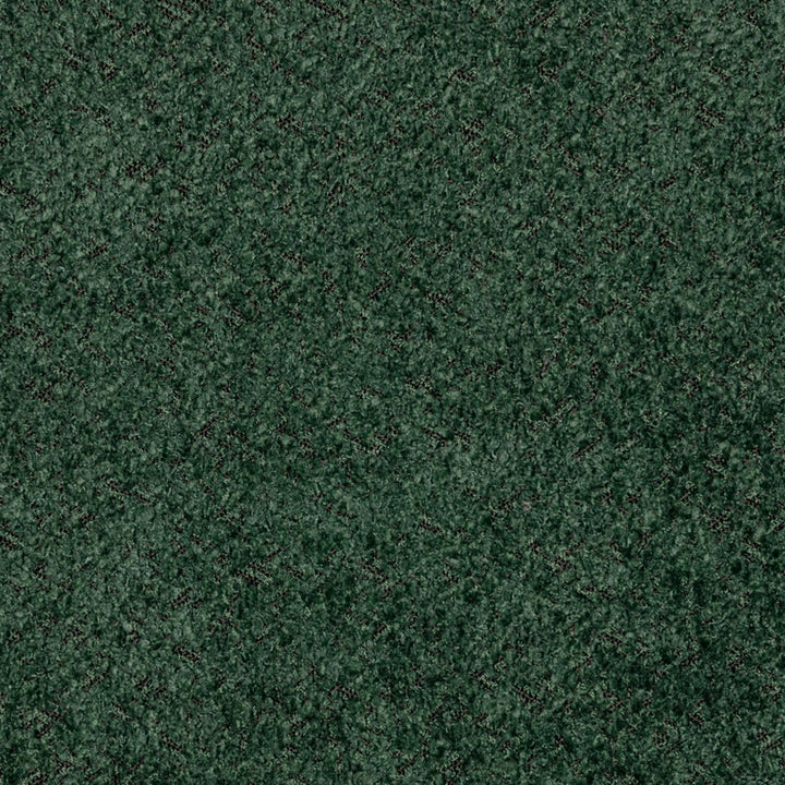 S6667 Fern by Greenhouse Fabric 100% Polyester China 100,000 </p><p>Repeat: None 54" - Fabric Carolina -