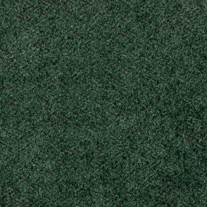 S6667 Fern by Greenhouse Fabric