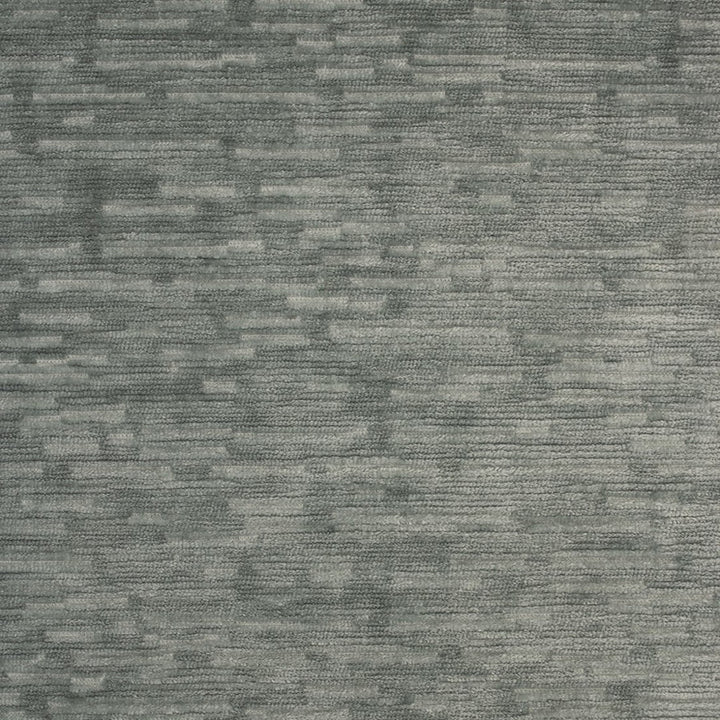 S6668 Vapor by Greenhouse Fabric 100% Polyester China 67,000 </p><p>Repeat: None 54" - Fabric Carolina -
