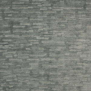 S6668 Vapor by Greenhouse Fabric