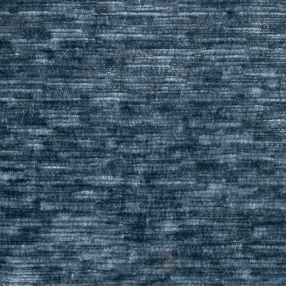 S6669 Blue by Greenhouse Designer Fabric 100% Polyester China 67,000 </p><p>Repeat: None 54" - Swanky Fabrics -