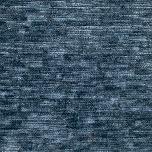 S6669 Blue by Greenhouse Fabric