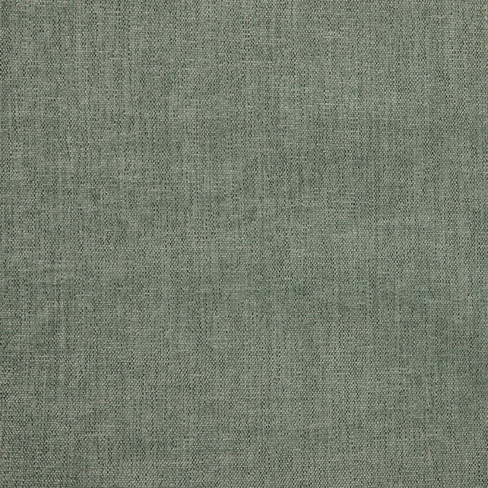 S6670 Vapor by Greenhouse Fabric 100% Polyester China 100,000 </p><p>Repeat: None 54" - Fabric Carolina -