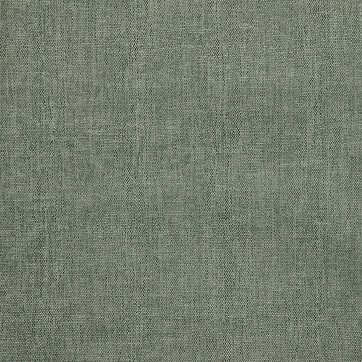 S6670 Vapor by Greenhouse Fabric 100% Polyester China 100,000 </p><p>Repeat: None 54" - Fabric Carolina -