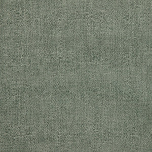 S6670 Vapor by Greenhouse Fabric