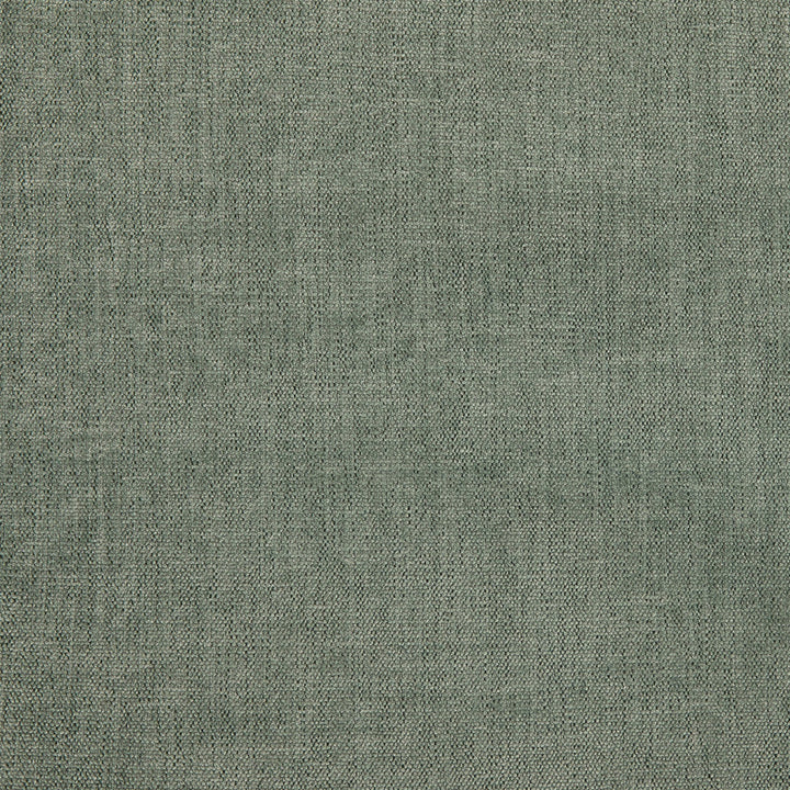 S6670 Vapor by Greenhouse Designer Fabric 100% Polyester China 100,000 </p><p>Repeat: None 54" - Swanky Fabrics -
