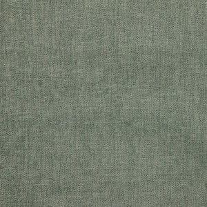 S6670 Vapor by Greenhouse Fabric