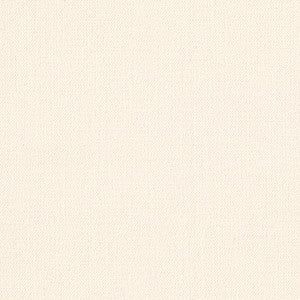S6672 Marshmallow by Greenhouse Fabric