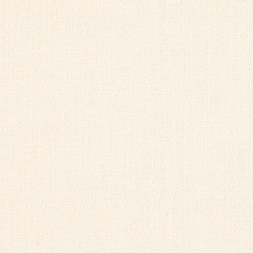 S6672 Marshmallow by Greenhouse Fabric 92% Polyester, 8% Linen China 100,000 </p><p>Repeat: None 54" - Fabric Carolina -