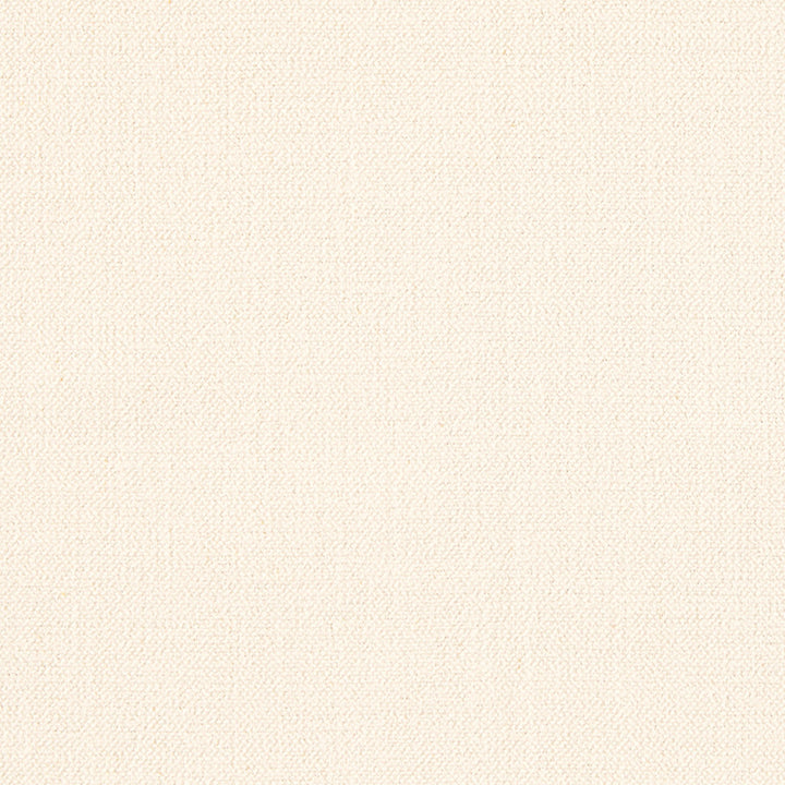 S6672 Marshmallow by Greenhouse Fabric 92% Polyester, 8% Linen China 100,000 </p><p>Repeat: None 54" - Fabric Carolina -