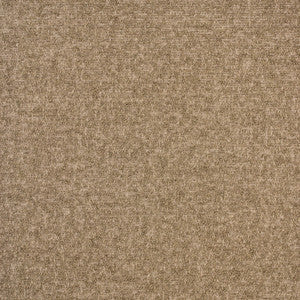 S6674 Taupe by Greenhouse Fabric