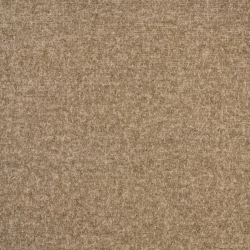 S6674 Taupe by Greenhouse Fabric 100% Polyester China 100,000 </p><p>Repeat: 9.92" H 54" - Fabric Carolina -
